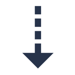 Assignment Order Process Arrow