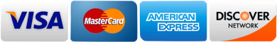 Payment options in Help4Assignment
