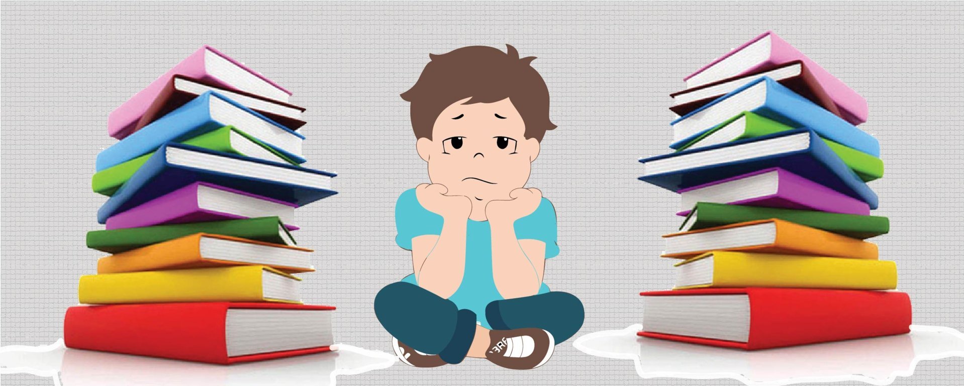 Homework Help Servies