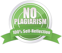 Plagiarism Free Writing Services