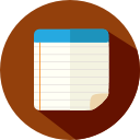 Assignment Writing Process