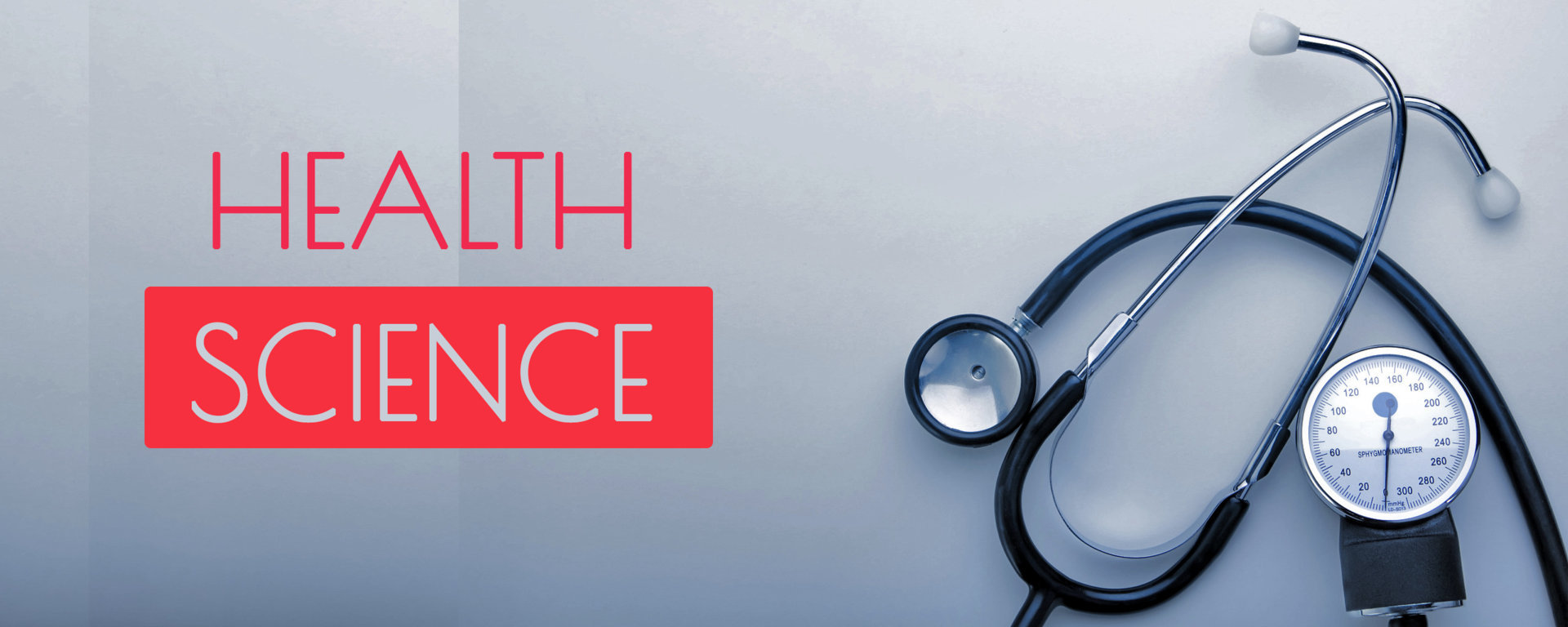Health Science, Food Health, Nursing Assignment